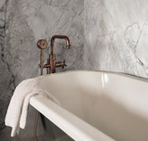 Alexandra Neolith Neolith - Zicana Boutique - 2